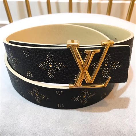 louis vuitton cheap belt|louis vuitton snakeskin belt.